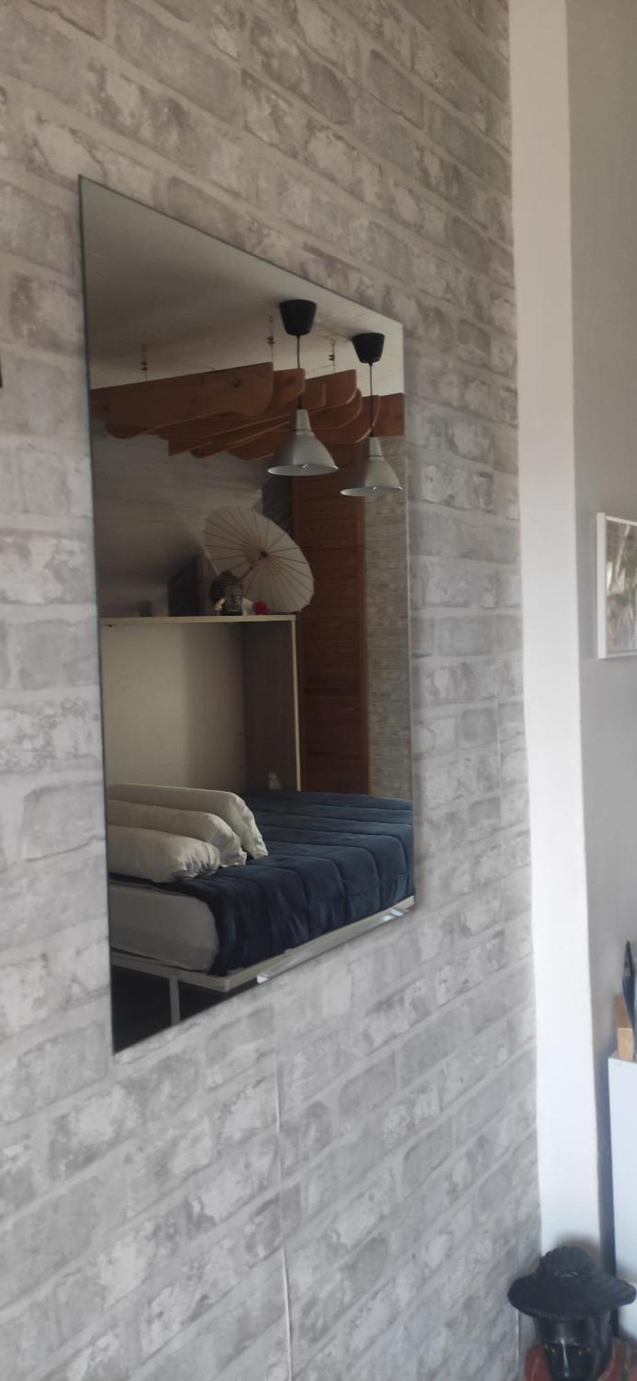 Saltillo Alto White Studio Torremolinos Esterno foto