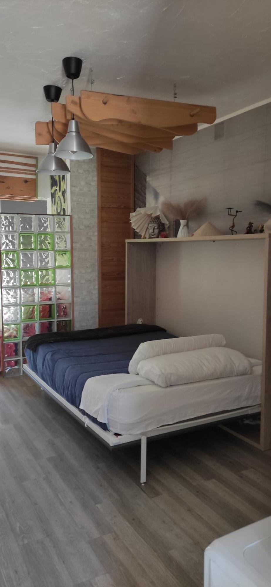 Saltillo Alto White Studio Torremolinos Esterno foto