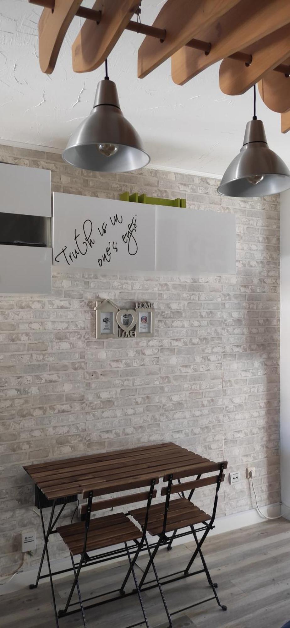 Saltillo Alto White Studio Torremolinos Esterno foto